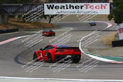 media/May-17-2025-Speed Ventures (Sat) [[f9f9f70676]]/Green/Session 3 (Corkscrew)/